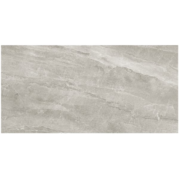 Πλακάκι Cashmere Visone 60x120 cm